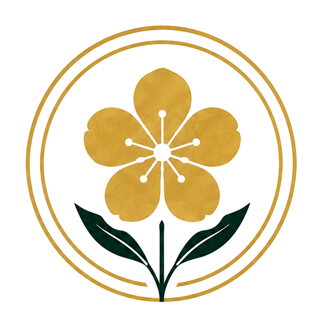 Logo Apartmán KVETINKA Žilina